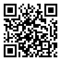 中国联通手机营业厅app