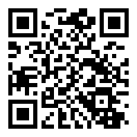 竞技联盟sohoo官网版最新无限金币版
