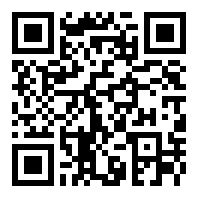 篮下王者免费版V1.0.4无限阅读币
