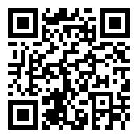 我的新生活1.0无限金币修改版