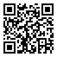 哆啦a梦世界中文版v0.3安卓破解3G版