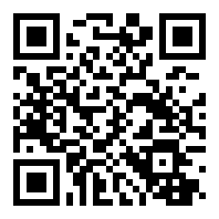 我的世界1.14下载安装内置VIP免费版