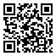 少年三国志2GM无限资源版下载安卓破解Web2.0版