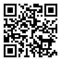 刺客信条大革命十项修改器MrAntiFun版黑色免费最新版
