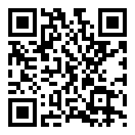 免费看3次的APP花季安卓破解Web1.0版