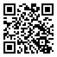 jmcomic2.0.mic.apkPC破解版