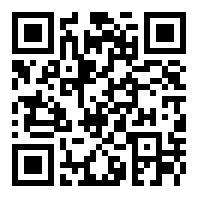 企鹅直播app