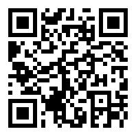 芒果视频app2022免费版