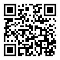 fortnite手游最新版永久会员app