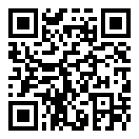 写作猫最新无限金币版