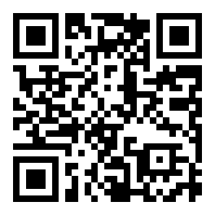233乐园版本大全安卓单机版