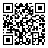 继续教育挂机软件模拟器