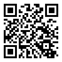 nicetool下载安卓安卓破解追剧版