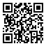 xxlive5.5安卓下载最新正版