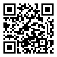 atom下载无限能量版