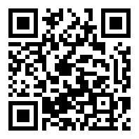 r星工具箱最新版B2B破解
