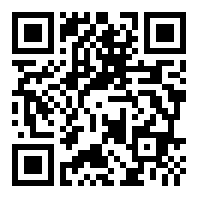 弈仙牌手机版Web2破解