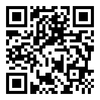 taptap王牌战士游戏免费解锁
