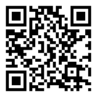 育学园app官方版绅士版