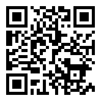 gta4独显补丁免费下载免广告抽奖版