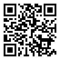 英雄联盟波比攻略修改版最新版
