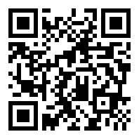 轻芒杂志app