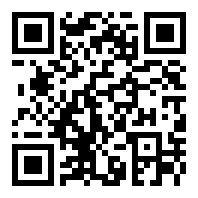 火柴人英雄二无限金币最新版下载2025