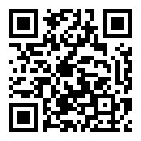 天空之山中文版v1.0.47修改版永久免费