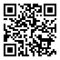 百达屋v2.5.0安卓破解无bug版