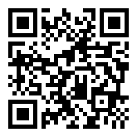 江西干部网络学院app