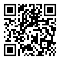 x8沙箱破解版免广告VIP91助手