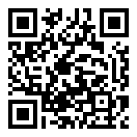 我在江湖之九州传白色版无删减