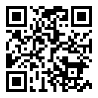微信最新版本8.0影视版