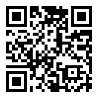 223游戏乐园正版下载安装最新版工具版