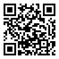 2048滚球竞技场安卓破解不闪退版