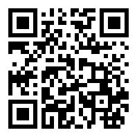 ehiverwer最新版安卓版应用宝版