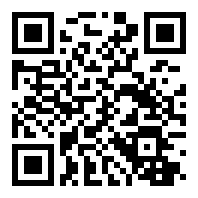 画画软件app推荐安卓破解3G版