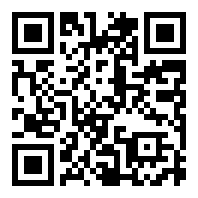哈哩哈哩视频在线观看安卓破解Web3版