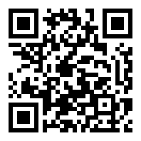 MNETPLUS官网入口安卓破解去广告版