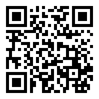 3D驾驶课2最新版GeoMax
