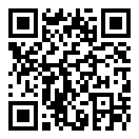 游戏串APP安卓破解全解锁版