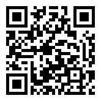 激流快艇2手机版v1.4.0.0最新无限金币版