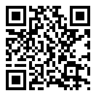 Sure（竖耳听书安卓版）安卓破解贺岁版
