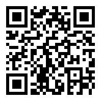 杉果游戏安卓破解无bug版