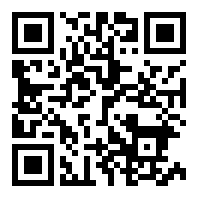 城市售票网正版v1.1.9安卓破解无限阅币版