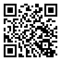 露娜开放式厨房手机版5G破解版