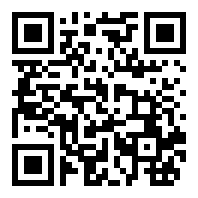 百词斩英语app安卓破解无限阅币版