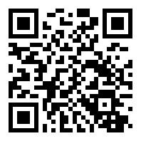 幸福宝8008隐藏入口官网解锁版