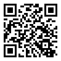 excel官方下载安卓破解WiFi版