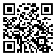 兄弟短剧v1.0.0安卓安装版